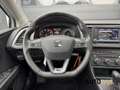 SEAT Leon ST 1.4 TSI ACT FR Dynamic|150PK|PANO|LED|ALCANTARA Wit - thumbnail 28