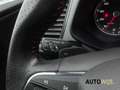 SEAT Leon ST 1.4 TSI ACT FR Dynamic|150PK|PANO|LED|ALCANTARA Wit - thumbnail 18