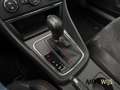 SEAT Leon ST 1.4 TSI ACT FR Dynamic|150PK|PANO|LED|ALCANTARA Wit - thumbnail 32