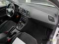 SEAT Leon ST 1.4 TSI ACT FR Dynamic|150PK|PANO|LED|ALCANTARA Wit - thumbnail 31