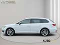 SEAT Leon ST 1.4 TSI ACT FR Dynamic|150PK|PANO|LED|ALCANTARA Wit - thumbnail 12