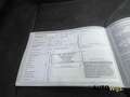 SEAT Leon ST 1.4 TSI ACT FR Dynamic|150PK|PANO|LED|ALCANTARA Wit - thumbnail 20