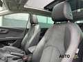 SEAT Leon ST 1.4 TSI ACT FR Dynamic|150PK|PANO|LED|ALCANTARA Wit - thumbnail 17