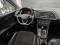 SEAT Leon ST 1.4 TSI ACT FR Dynamic|150PK|PANO|LED|ALCANTARA Wit - thumbnail 8