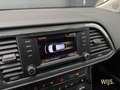 SEAT Leon ST 1.4 TSI ACT FR Dynamic|150PK|PANO|LED|ALCANTARA Wit - thumbnail 35