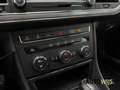 SEAT Leon ST 1.4 TSI ACT FR Dynamic|150PK|PANO|LED|ALCANTARA Wit - thumbnail 33