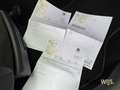 SEAT Leon ST 1.4 TSI ACT FR Dynamic|150PK|PANO|LED|ALCANTARA Wit - thumbnail 25