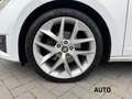 SEAT Leon ST 1.4 TSI ACT FR Dynamic|150PK|PANO|LED|ALCANTARA Wit - thumbnail 13