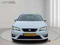 SEAT Leon ST 1.4 TSI ACT FR Dynamic|150PK|PANO|LED|ALCANTARA Wit - thumbnail 3
