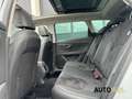 SEAT Leon ST 1.4 TSI ACT FR Dynamic|150PK|PANO|LED|ALCANTARA Wit - thumbnail 4