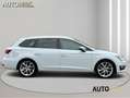 SEAT Leon ST 1.4 TSI ACT FR Dynamic|150PK|PANO|LED|ALCANTARA Wit - thumbnail 6