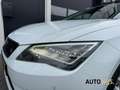 SEAT Leon ST 1.4 TSI ACT FR Dynamic|150PK|PANO|LED|ALCANTARA Wit - thumbnail 16