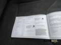 SEAT Leon ST 1.4 TSI ACT FR Dynamic|150PK|PANO|LED|ALCANTARA Wit - thumbnail 22