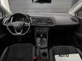 SEAT Leon ST 1.4 TSI ACT FR Dynamic|150PK|PANO|LED|ALCANTARA Wit - thumbnail 29