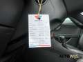 SEAT Leon ST 1.4 TSI ACT FR Dynamic|150PK|PANO|LED|ALCANTARA Wit - thumbnail 19