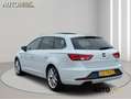 SEAT Leon ST 1.4 TSI ACT FR Dynamic|150PK|PANO|LED|ALCANTARA Wit - thumbnail 11