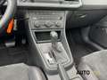 SEAT Leon ST 1.4 TSI ACT FR Dynamic|150PK|PANO|LED|ALCANTARA Wit - thumbnail 27