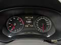 SEAT Leon ST 1.4 TSI ACT FR Dynamic|150PK|PANO|LED|ALCANTARA Wit - thumbnail 36