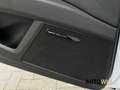 SEAT Leon ST 1.4 TSI ACT FR Dynamic|150PK|PANO|LED|ALCANTARA Wit - thumbnail 15