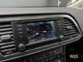 SEAT Leon ST 1.4 TSI ACT FR Dynamic|150PK|PANO|LED|ALCANTARA Wit - thumbnail 34
