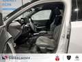 Peugeot 2008 GT HYBRID 145 e-DSC6 | Pano | Navi | 360° K Weiß - thumbnail 13