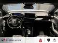 Peugeot 2008 GT HYBRID 145 e-DSC6 | Pano | Navi | 360° K Weiß - thumbnail 21