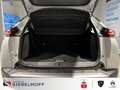Peugeot 2008 GT HYBRID 145 e-DSC6 | Pano | Navi | 360° K Weiß - thumbnail 9