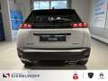 Peugeot 2008 GT HYBRID 145 e-DSC6 | Pano | Navi | 360° K Weiß - thumbnail 8