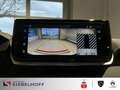 Peugeot 2008 GT HYBRID 145 e-DSC6 | Pano | Navi | 360° K Weiß - thumbnail 16