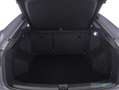 Audi Q4 e-tron Sportback 40 e-tron Navi,LED,PDC Grau - thumbnail 8