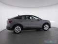 Audi Q4 e-tron Sportback 40 e-tron Navi,LED,PDC Grau - thumbnail 12