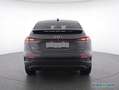 Audi Q4 e-tron Sportback 40 e-tron Navi,LED,PDC Grau - thumbnail 11