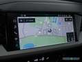 Audi Q4 e-tron Sportback 40 e-tron Navi,LED,PDC Grau - thumbnail 7