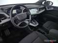 Audi Q4 e-tron Sportback 40 e-tron Navi,LED,PDC Grau - thumbnail 6