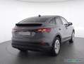 Audi Q4 e-tron Sportback 40 e-tron Navi,LED,PDC Grau - thumbnail 2