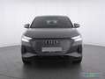 Audi Q4 e-tron Sportback 40 e-tron Navi,LED,PDC Grau - thumbnail 10