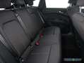 Audi Q4 e-tron Sportback 40 e-tron Navi,LED,PDC Grau - thumbnail 5