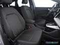 Audi Q4 e-tron Sportback 40 e-tron Navi,LED,PDC Grau - thumbnail 4
