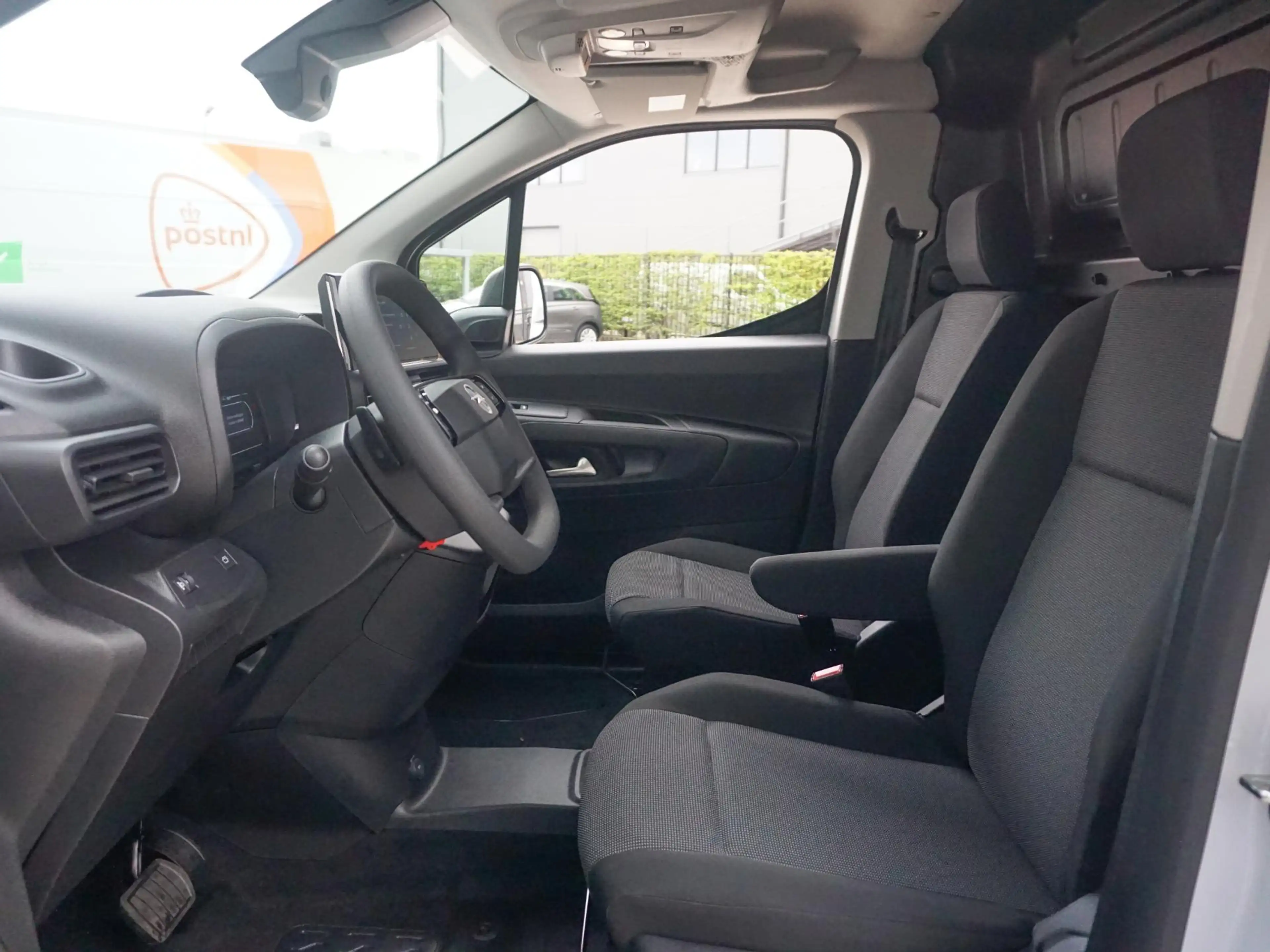 Opel Combo-e Electric L2 50kWh | 0% rente | camera | Apple Carp — photo 12