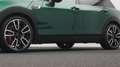 MINI John Cooper Works Clubman MINI John Cooper Works Clubman ALL4 Verde - thumbnail 18