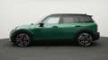MINI John Cooper Works Clubman MINI John Cooper Works Clubman ALL4 Verde - thumbnail 3