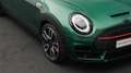 MINI John Cooper Works Clubman MINI John Cooper Works Clubman ALL4 Verde - thumbnail 16