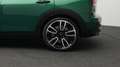 MINI John Cooper Works Clubman MINI John Cooper Works Clubman ALL4 Verde - thumbnail 11