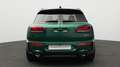MINI John Cooper Works Clubman MINI John Cooper Works Clubman ALL4 Verde - thumbnail 22