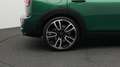 MINI John Cooper Works Clubman MINI John Cooper Works Clubman ALL4 Verde - thumbnail 8