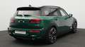 MINI John Cooper Works Clubman MINI John Cooper Works Clubman ALL4 Verde - thumbnail 4