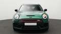 MINI John Cooper Works Clubman MINI John Cooper Works Clubman ALL4 Verde - thumbnail 14