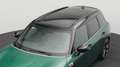 MINI John Cooper Works Clubman MINI John Cooper Works Clubman ALL4 Verde - thumbnail 21
