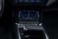 Audi e-tron 50*QU*LED*RFK*NAVI*SHZ*GRA*LUFT Schwarz - thumbnail 17
