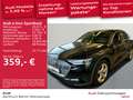 Audi e-tron 50*QU*LED*RFK*NAVI*SHZ*GRA*LUFT Schwarz - thumbnail 1